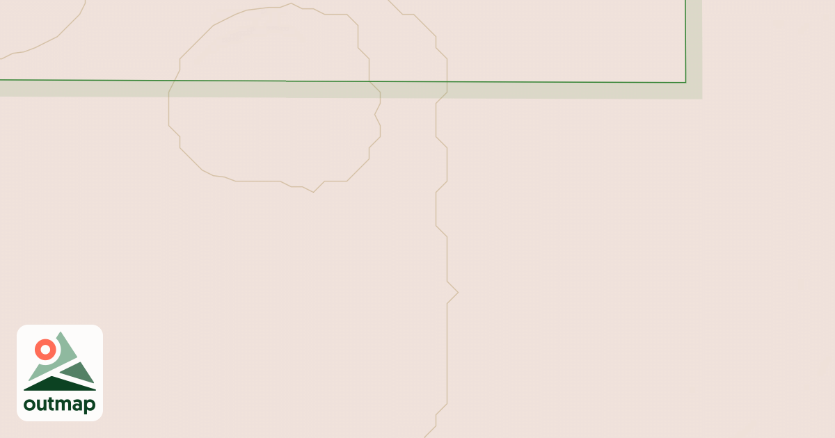 Map of POINT