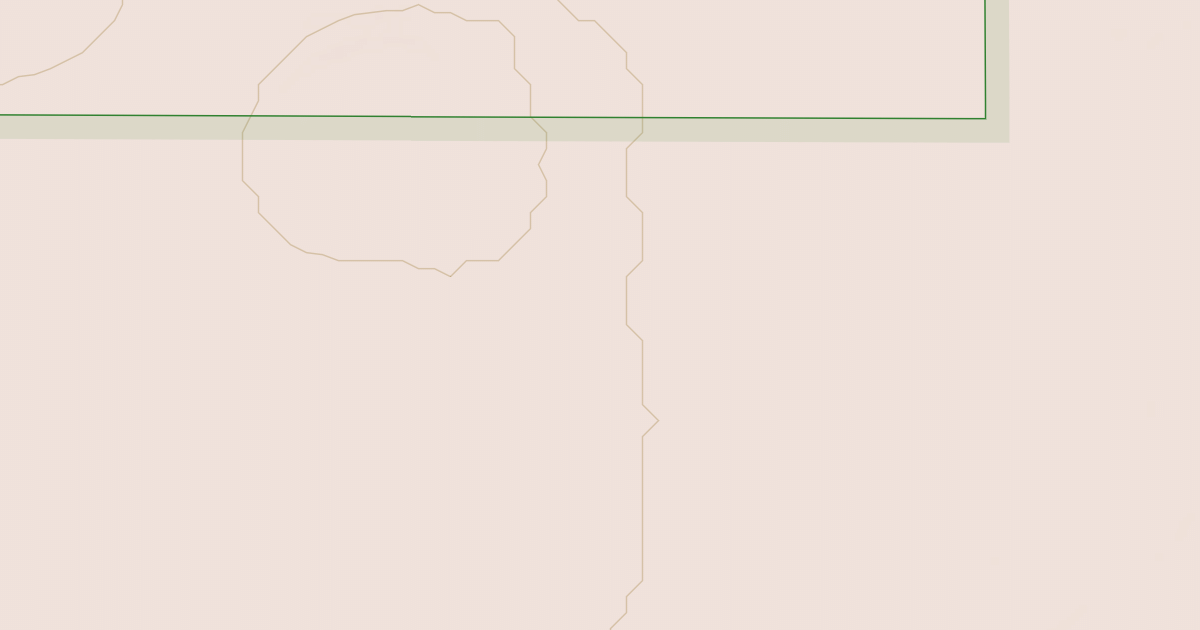 Map preview of POINT