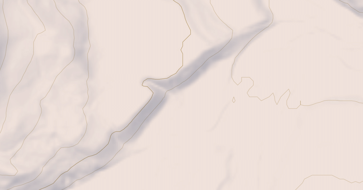 Map preview of USFS National Forest System Roads {4215869C-676D-485C-B29B-FB7CFCAF8A3F}