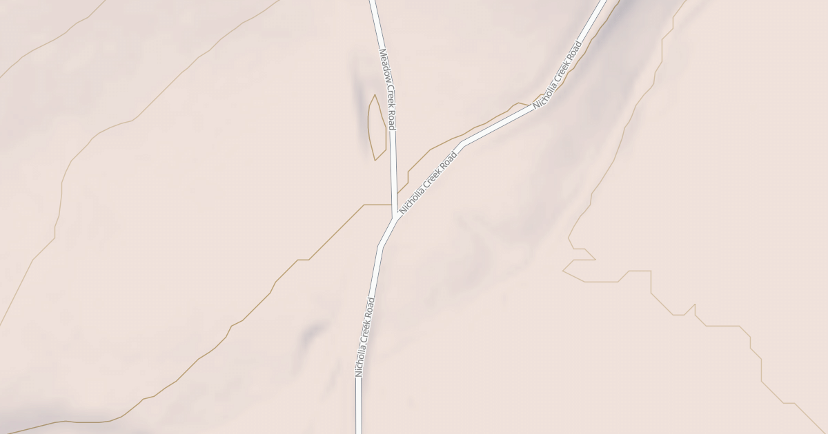 Map preview of BLM National GTLF Public Motorized Roads 5a147fd1-00b8-46ee-be58-ff6b35eca03d