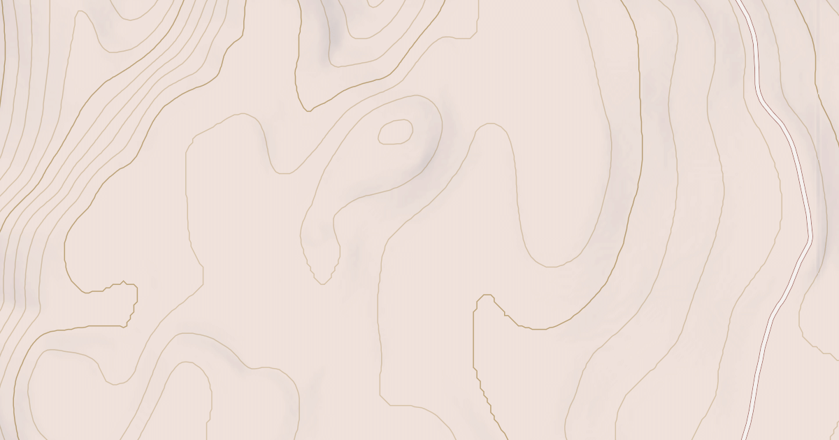 Map preview of COBLE MTN NE