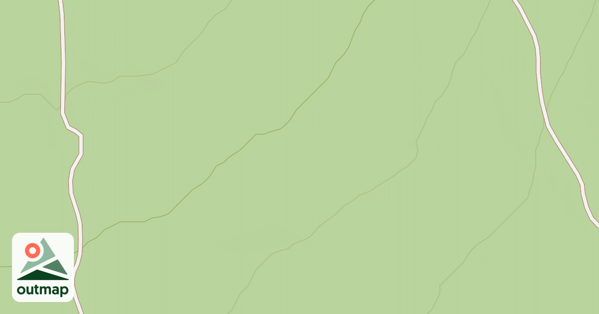 Map of BLM National GTLF Public Motorized Roads 32508d41-1886-4858-849c-a8609dde2362