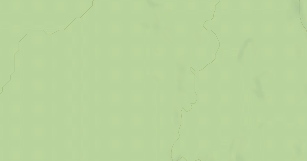 Map preview of SPUR 1536B