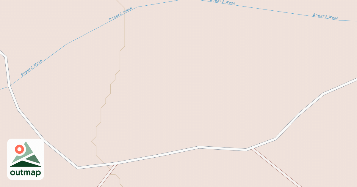 Map of BLM National GTLF Public Motorized Roads 31fe9c45-89d8-487c-889b-f9fd061b51de