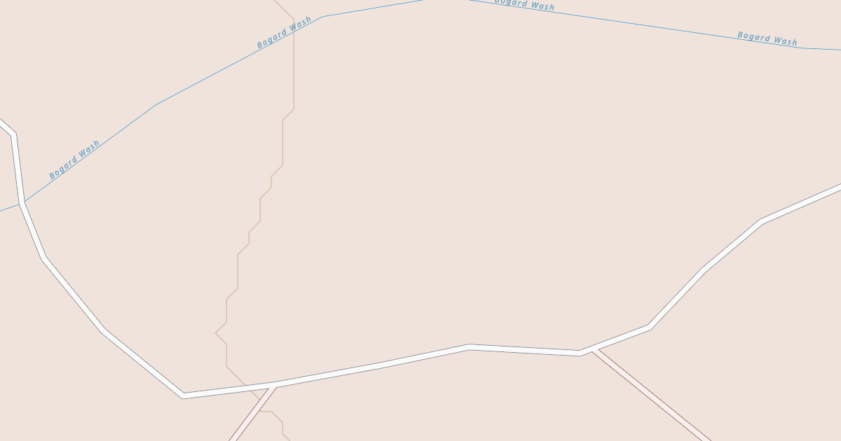 Map preview of BLM National GTLF Public Motorized Roads 31fe9c45-89d8-487c-889b-f9fd061b51de