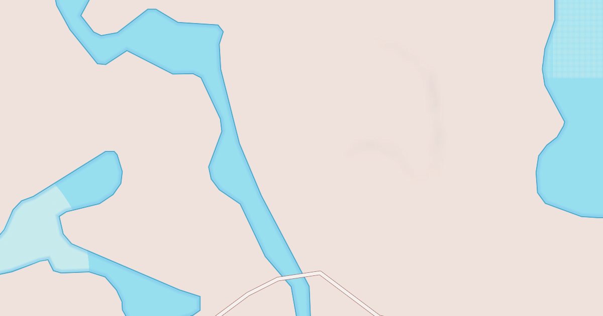 Map preview of BLM National GTLF Public Motorized Roads 9eb7db42-ea8b-4adf-80ce-9d65faf00378