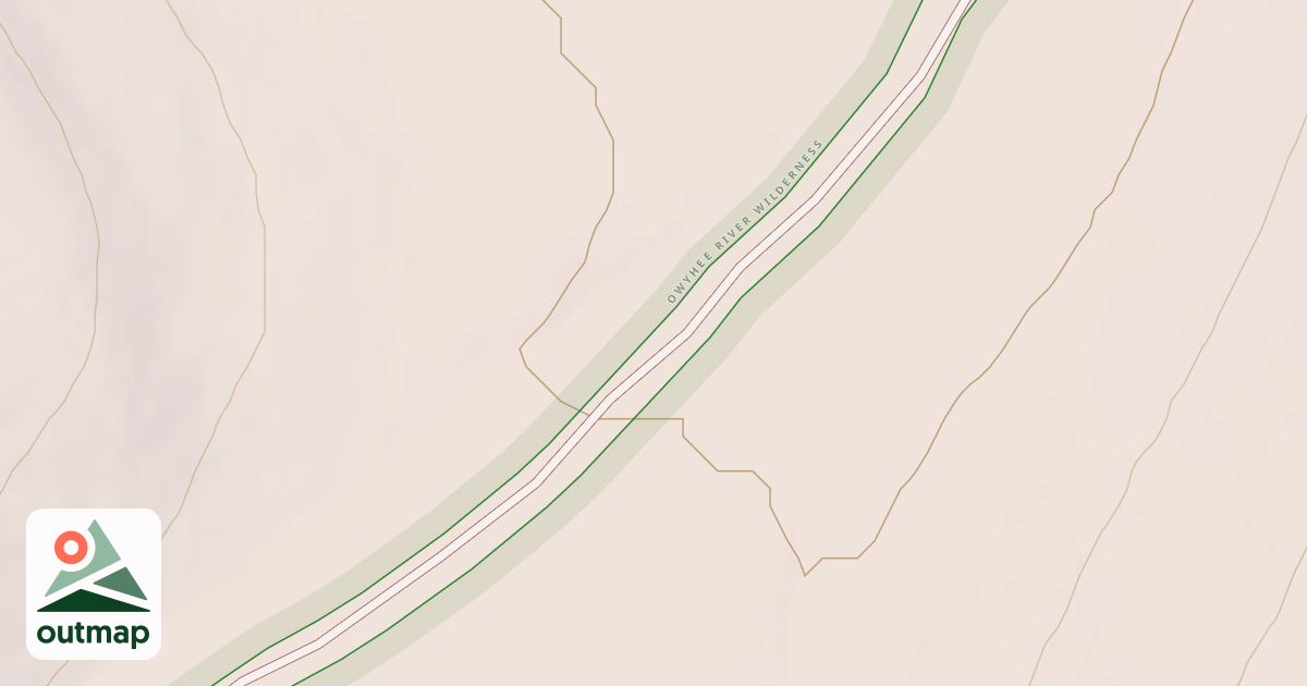 Map of BLM National GTLF Public Motorized Roads 04f497a4-754b-46a9-b2b7-90466fd3982f