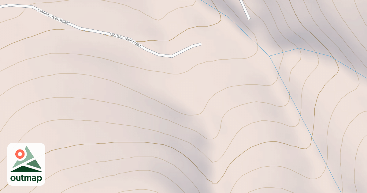 Map of ED-10