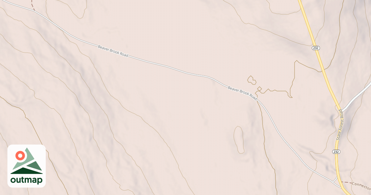 Map of C-302