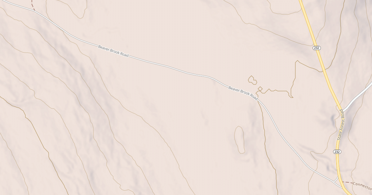Map preview of C-302