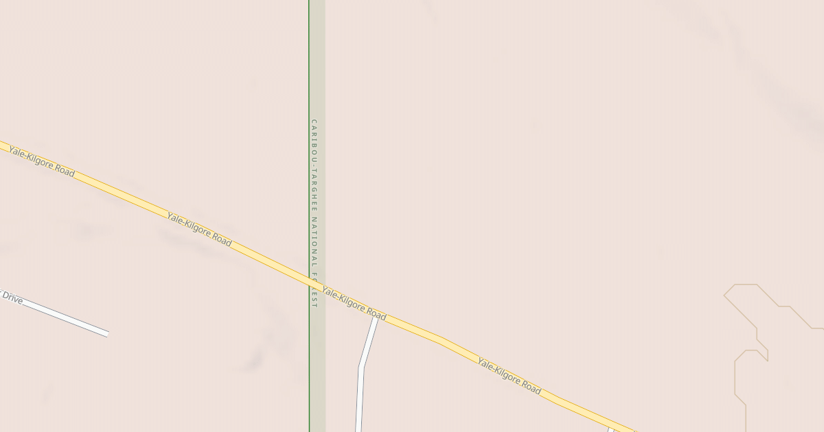 Map preview of FISHING POND