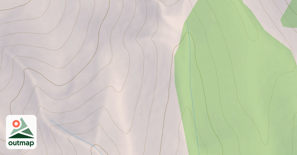 Map of 1004c
