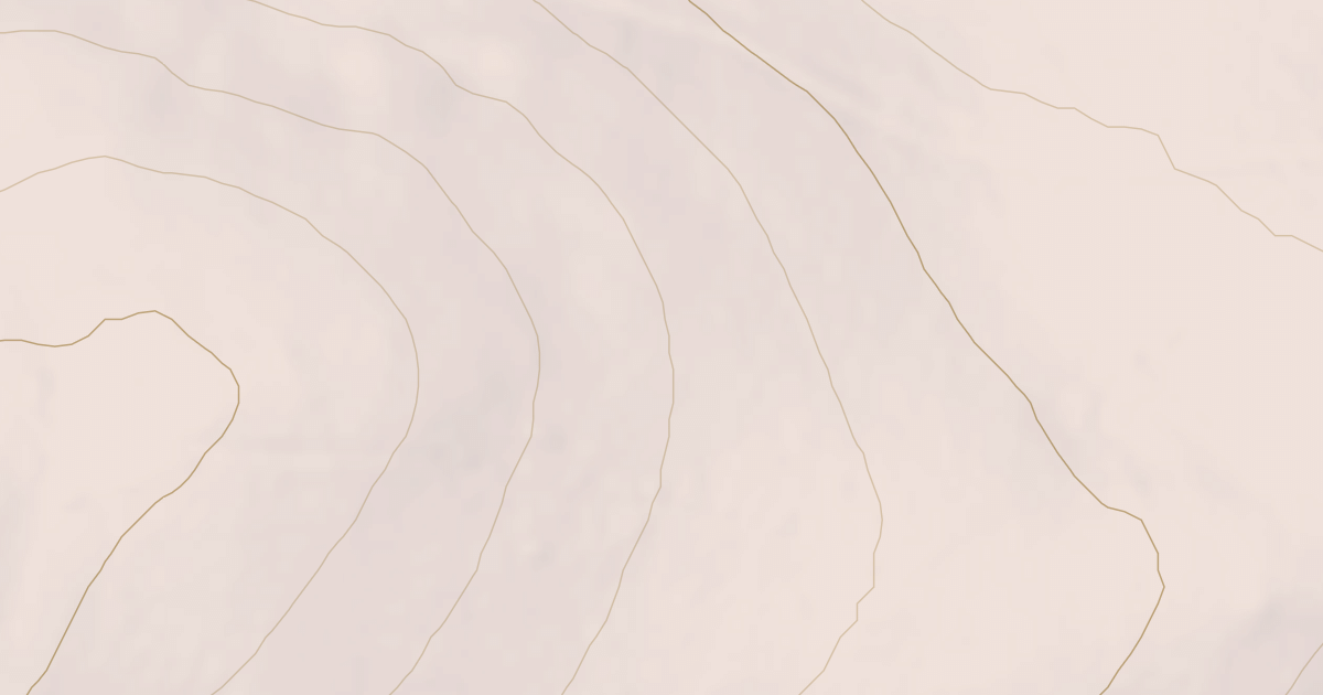 Map preview of 2700502