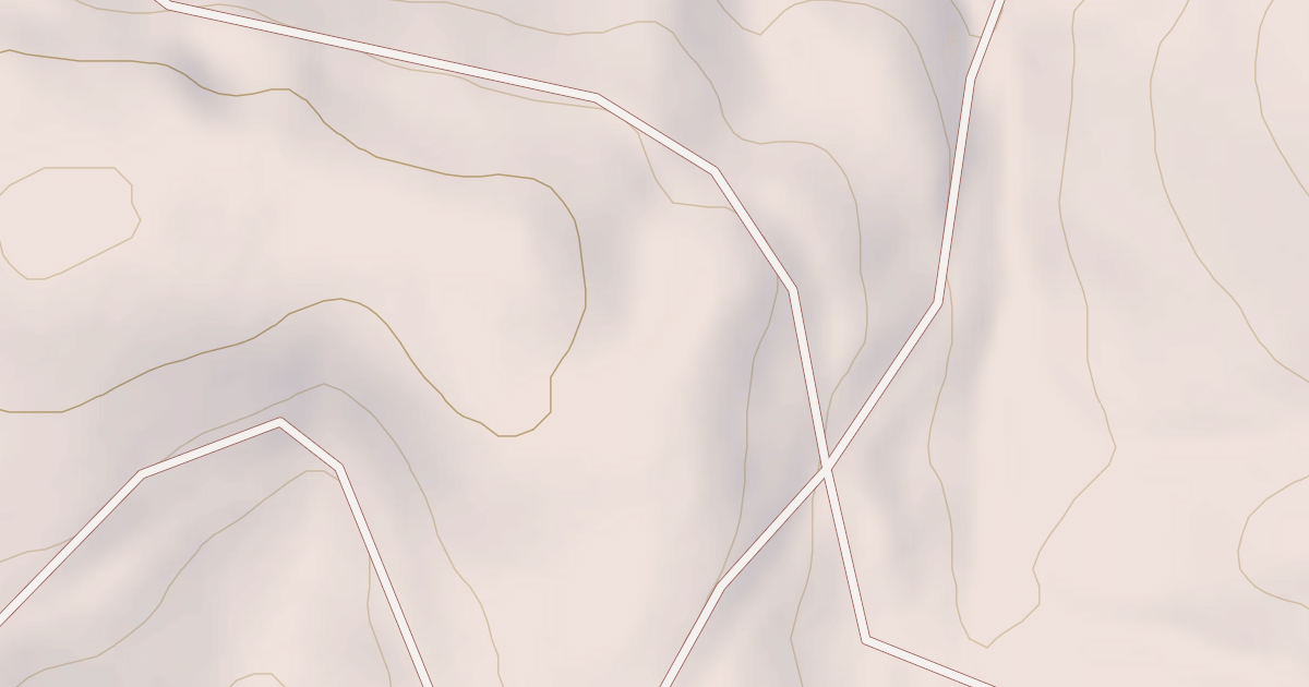 Map preview of Joel's Jaunt