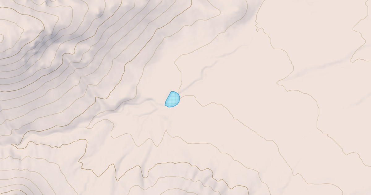 Map preview of 4030 G