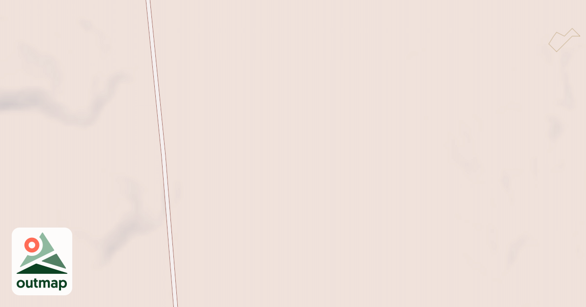 Map of 2740 SPUR A93J