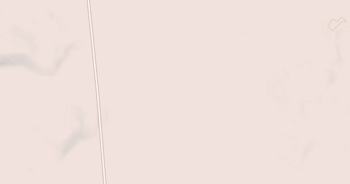 Map preview of 2740 SPUR A93J