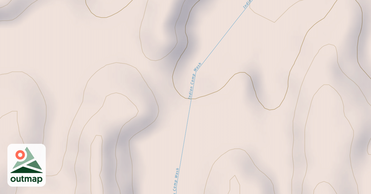 Map of BLM National GTLF Public Motorized Roads 153f0393-baae-446f-8375-639ab0474c6b