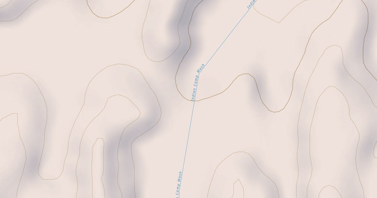 Map preview of BLM National GTLF Public Motorized Roads 153f0393-baae-446f-8375-639ab0474c6b