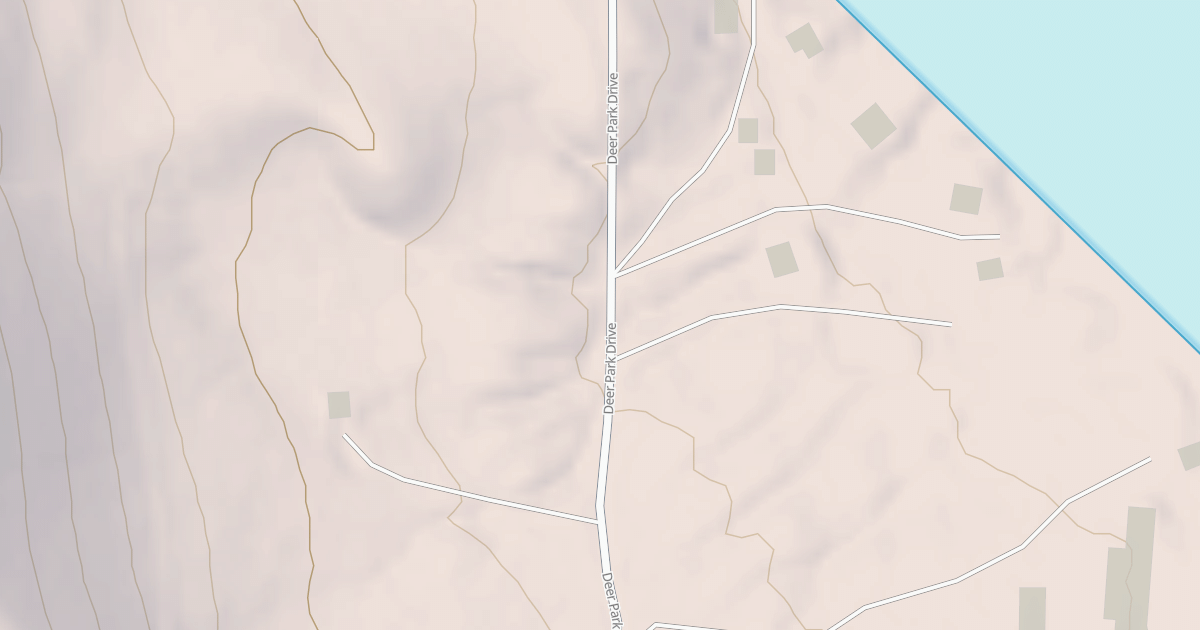 Map preview of BLM National GTLF Public Motorized Roads 39bfc82b-5c94-4ea2-a29c-7234870b5656