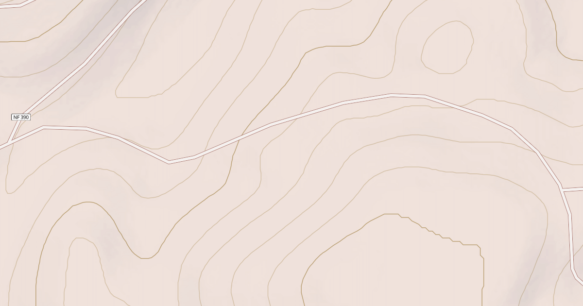 Map preview of ED-10
