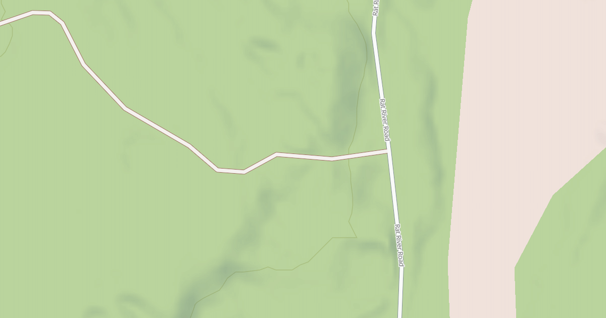 Map preview of FR 2134C