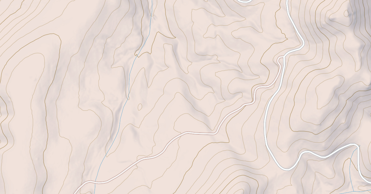 Map preview of CRAZY HARRY LOOP
