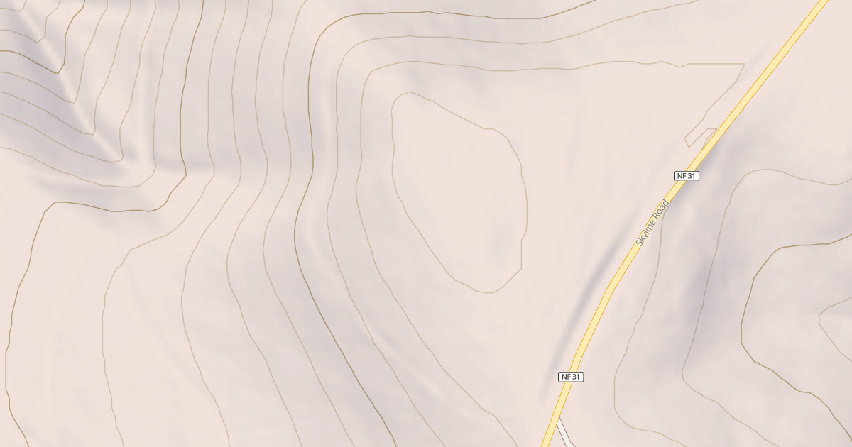 Map preview of O-3100135