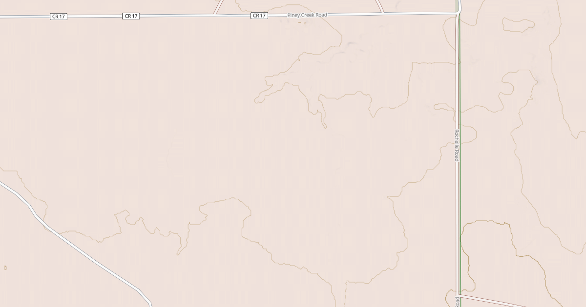Map preview of 1267.E