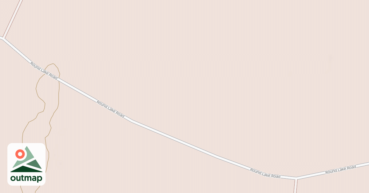 Map of SPUR I172C