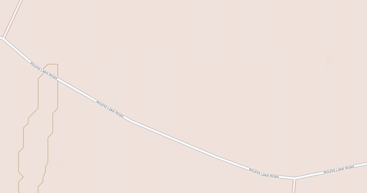 Map preview of SPUR I172C