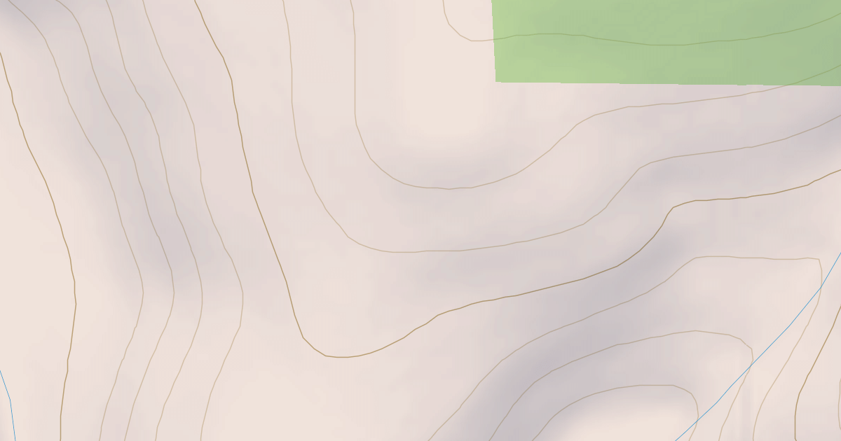 Map preview of MYRTLE CR