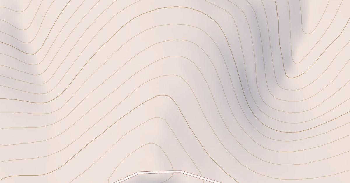 Map preview of GREENHORN BELT N1