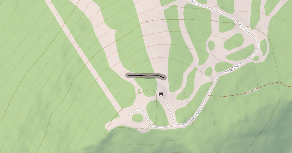 Map preview of Upper Giant Killer