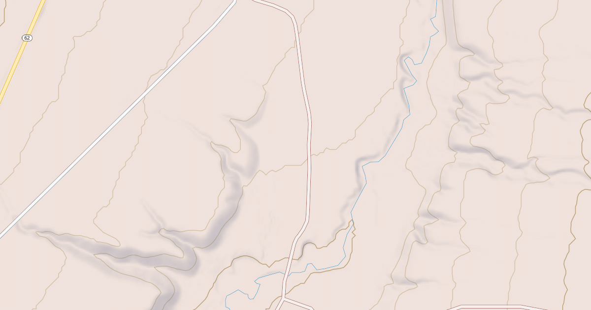 Map preview of BLM National GTLF Public Motorized Roads 00fe1629-6a95-44d1-af78-2d2d9e68be11