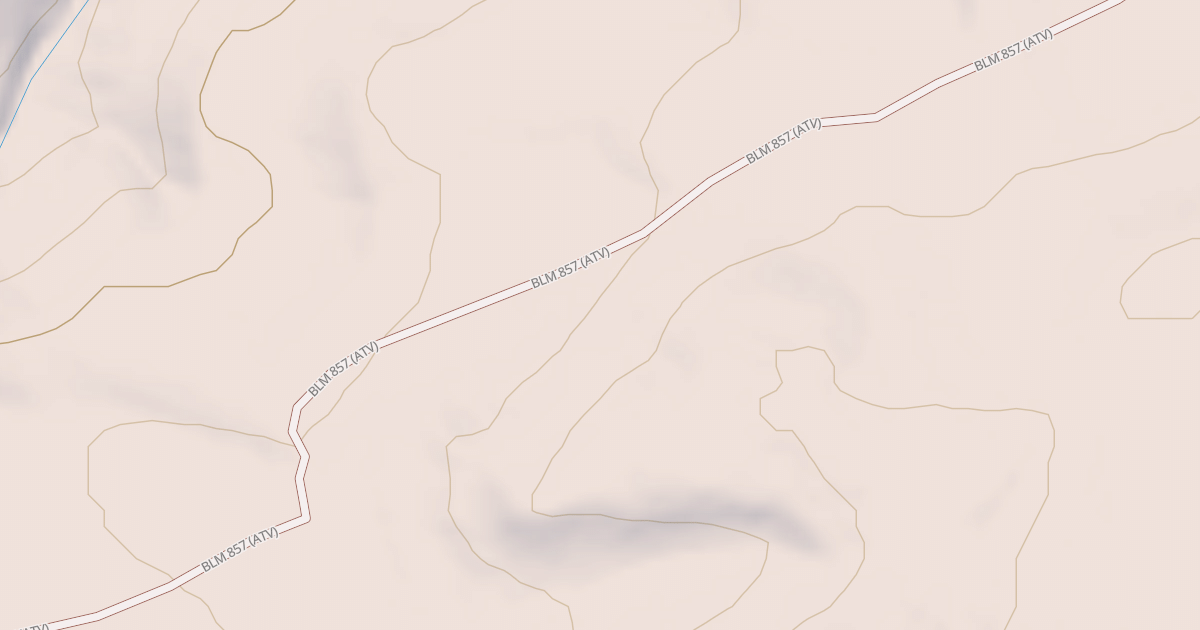 Map preview of 857