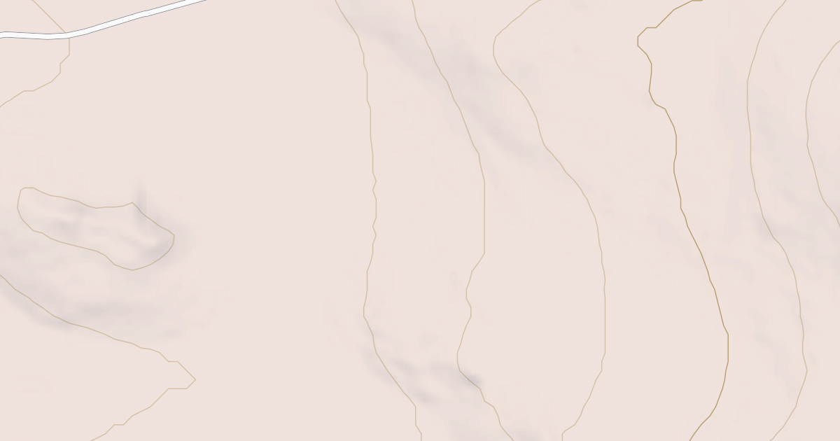 Map preview of 41155