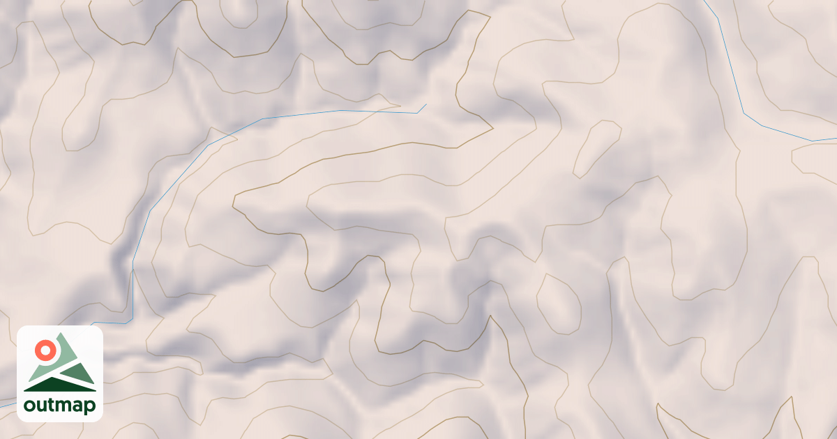 Map of BLM National GTLF Public Motorized Roads 08224a45-32c8-4dd1-bea6-902167b1d8b5
