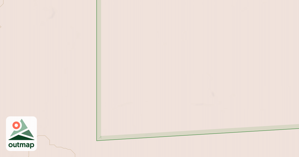 Map of 44TH AVE NE SPUR A