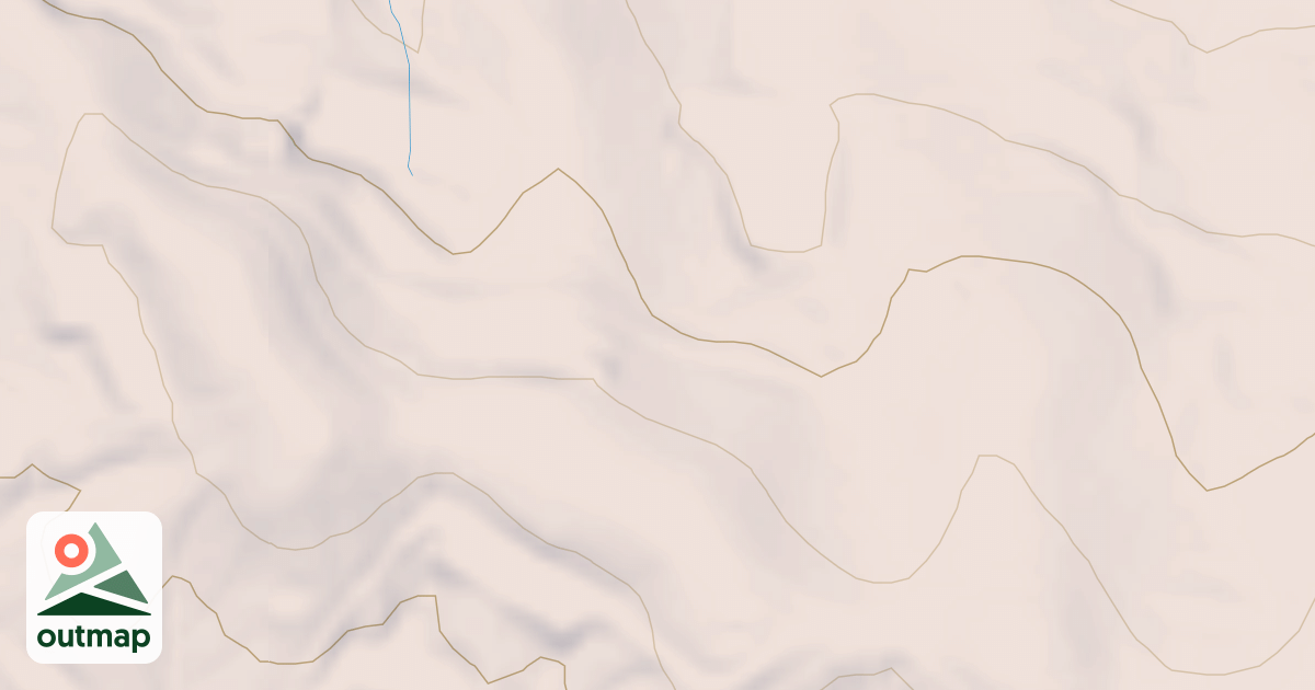 Map of BLM National GTLF Public Motorized Roads 0dc3b94c-21c7-4637-8a7c-961f4fd39e79