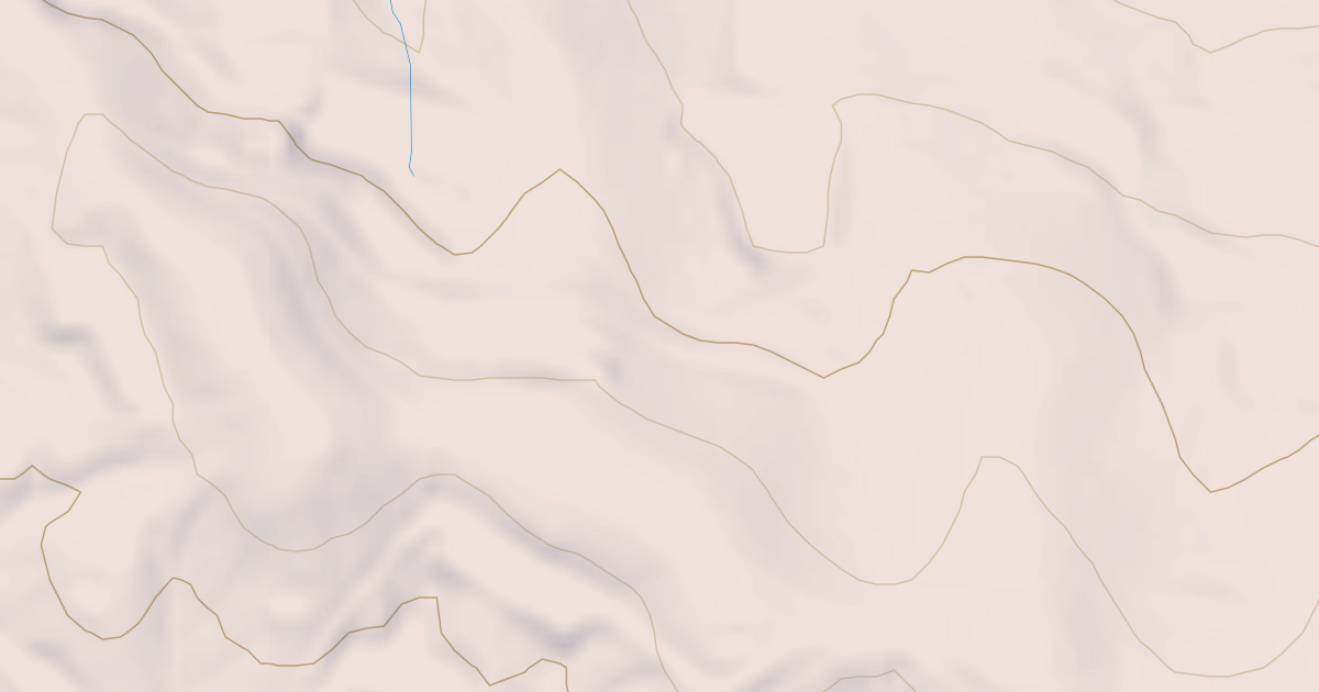 Map preview of BLM National GTLF Public Motorized Roads 0dc3b94c-21c7-4637-8a7c-961f4fd39e79