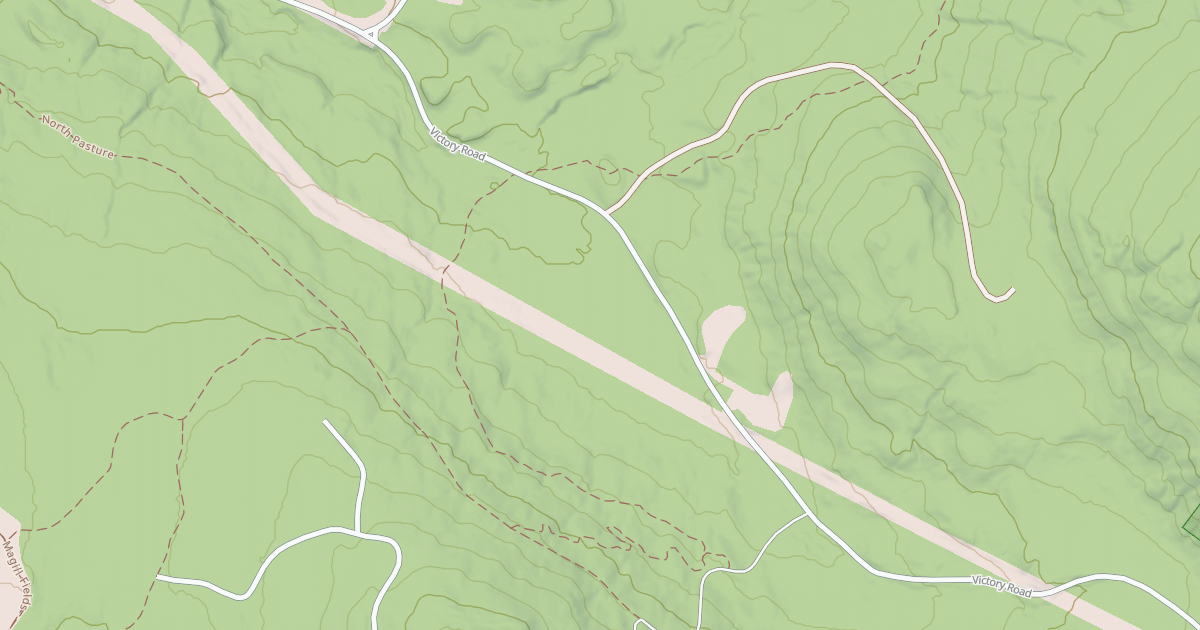Map preview of 5