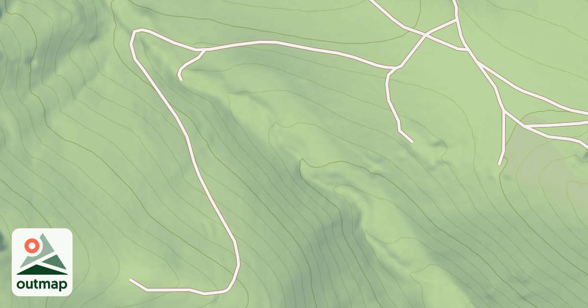 Map of BATTLE