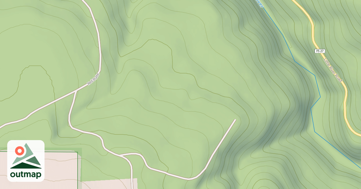 Map of BACKGROUND