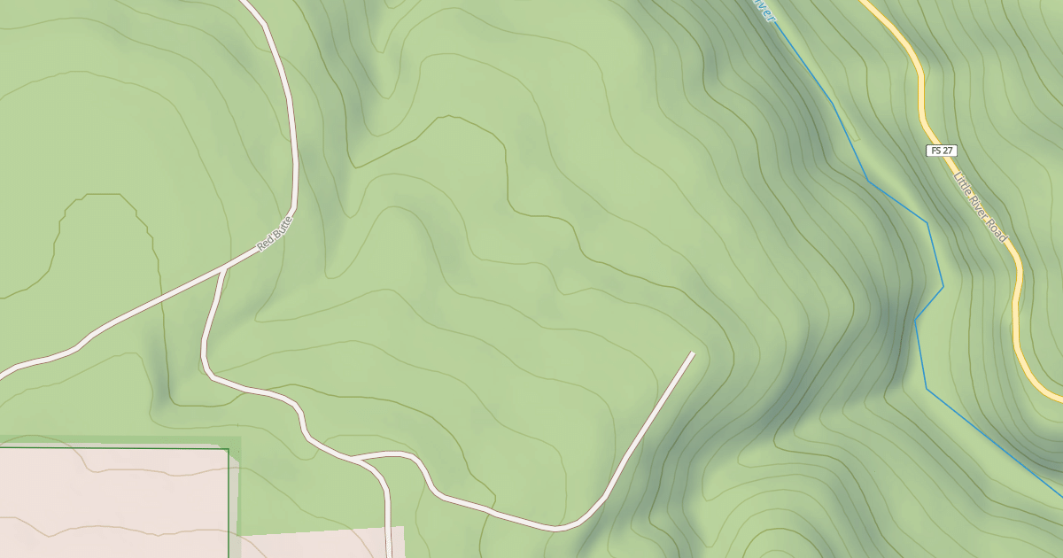Map preview of BACKGROUND