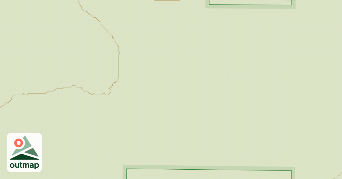 Map of EASTSIDE