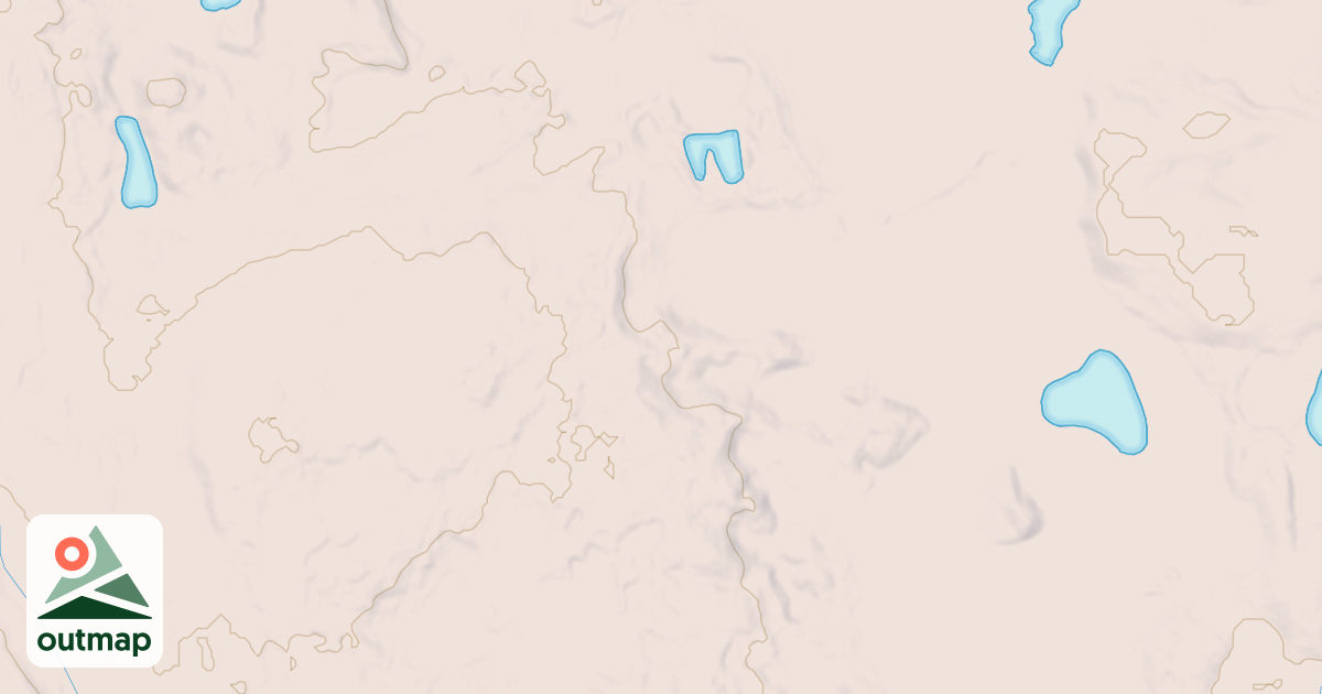 Map of FDR3979-G