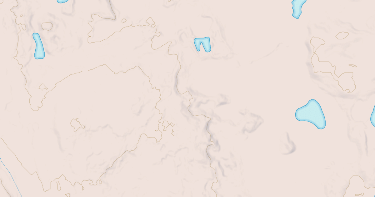 Map preview of FDR3979-G