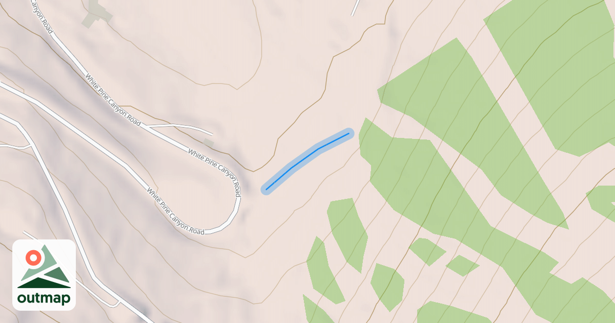 Map of Oops