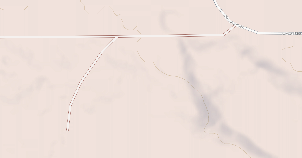 Map preview of FDR3662